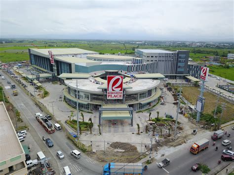 robinsons cinema naga city|Robinsons Naga, Roxas Avenue cor. Almeda Highway, Brgy..